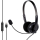 MOZOS MTX1091ECO MTX1091 ECO - 606765 - zdjęcie 2